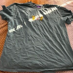 KO Cody KO merch “we prefer to chill” graphic Men’s XL Tee